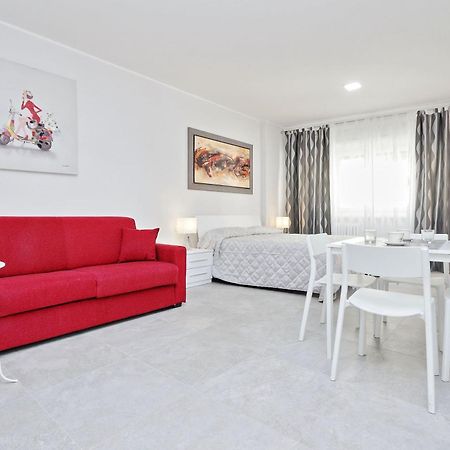 Valery Guest House 로마 외부 사진