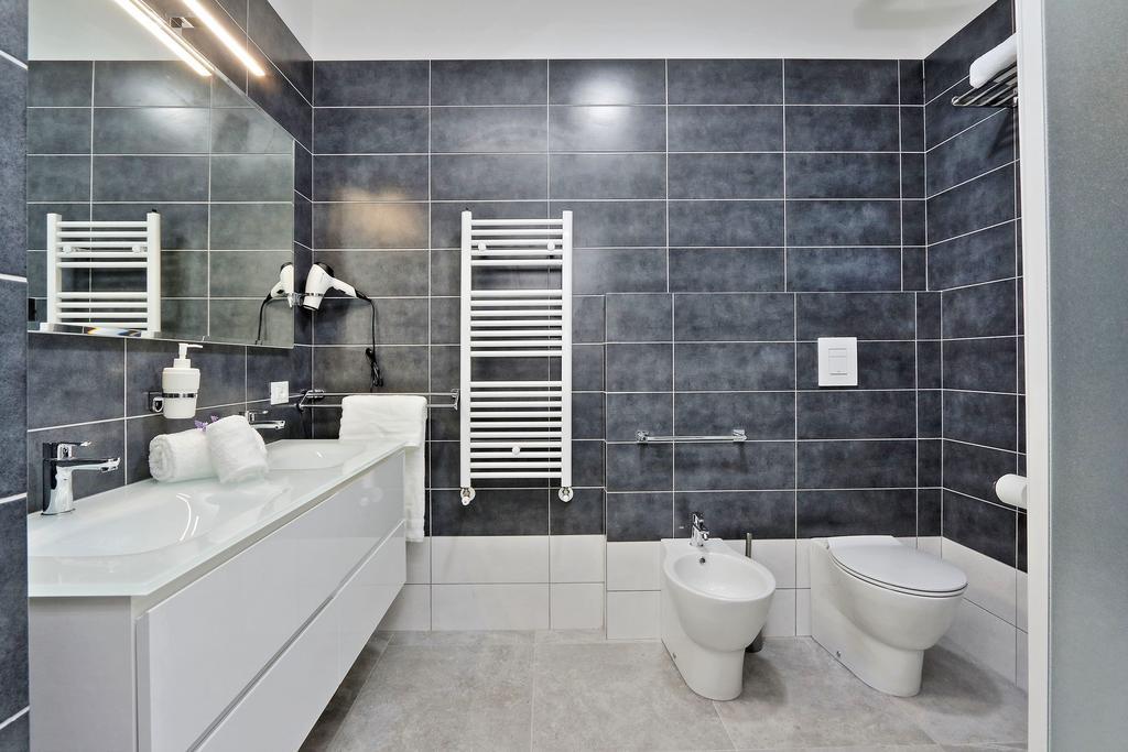 Valery Guest House 로마 외부 사진